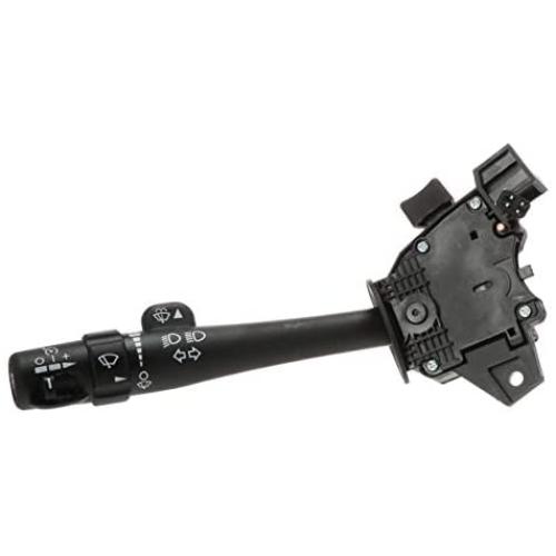 Standard Motors CBS1149 Combination Switch