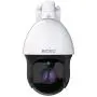 BIOXO 30x Zoom High Speed Auto Tracking PoE Ptz Camera, 5MP PoE+ Ptz IP Camera Outdoor, Waterproof Dome Camera, 328ft Night Vision Cameras