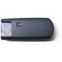 Mazda GJY9-67-5DY Remote Control Transmitter for Keyless Entry and Alarm System