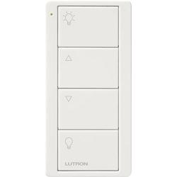 Lutron Connected Bulb Remote
