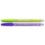 Paper Mate InkJoy 2 in 1 Stylus Ballpoint Pens, Medium Point, Assorted, 2 Pack