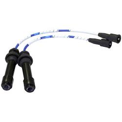 NGK (4448) RC-ZE53 Spark Plug Wire Set