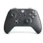 Xbox Wireless Controller - Grey And Blue