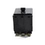 Square D QOB330 Circuit Breaker