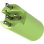 Luminor RL-820 UV lamp (for Blackcomb LB4-101, LB5-101 & LB6-101)