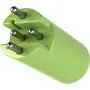 Luminor RL-820 UV lamp (for Blackcomb LB4-101, LB5-101 & LB6-101)