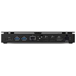 OWC Thunderbolt 3 Pro Dock