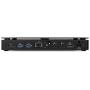OWC Thunderbolt 3 Pro Dock