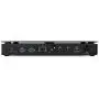 OWC Thunderbolt 3 Pro Dock