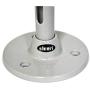 Camera Monopods Tripod Wall Mount Celling Hanger Mounting Kit for Mini Projector Camera