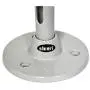Camera Monopods Tripod Wall Mount Celling Hanger Mounting Kit for Mini Projector Camera