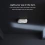 Google S3003LWES Nest Protect Alarm-Smoke Carbon Monoxide Detector, 1, White