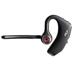 Plantronics Voyager 5200 Wireless Bluetooth Headset