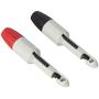 Electronic Specialties 619 Wire Piercing Clips (Pack of 2)