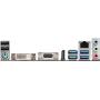 ASRock B450M-HDV R4.0 AM4 AMD Promontory B450 SATA 6Gb/s Micro ATX AMD Motherboard