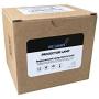 ORILIGHTS NP07LP Replacement Lamp for NEC NP400, NP500, NP500W, NP600 Projectors with Housing