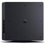 PlayStation 4 Slim 1TB Console