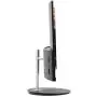 Sceptre Curved 27'' 75Hz LED Monitor HDMI VGA Build-In Speakers, EDGE-LESS Metal Black 2019 (C275W-1920RN) Sceptre Curved 27'' 75Hz LED Monitor HDMI VGA Build-In Speakers, EDGE-LESS Metal Black 2019 (C275W-1920RN)