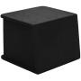 Skar Audio SK1X10V Single 10'' Universal Fit Ported Subwoofer Enclosure