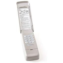 LiftMaster 877MAX Garage Door Opener 377LM 977LM Compatible 315mhz 390mhz