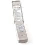 LiftMaster 877MAX Garage Door Opener 377LM 977LM Compatible 315mhz 390mhz