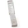 LiftMaster 877MAX Garage Door Opener 377LM 977LM Compatible 315mhz 390mhz