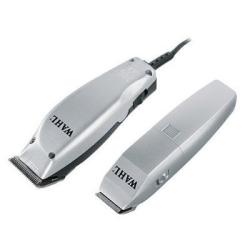 Wahl 79450 WH-79450 ComboPro 14-Piece Complete Styling Kit