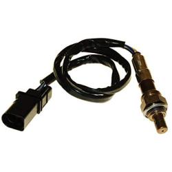 Walker Products 250-25017 Oxygen Sensor, (5-W Wideband), 1 Pack
