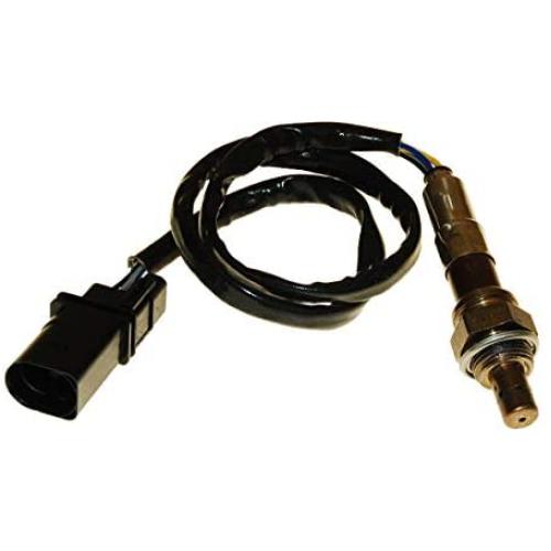 Walker Products 250-25017 Oxygen Sensor, (5-W Wideband), 1 Pack