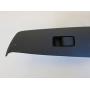 Mazda BBM2-66-370 Door Window Switch