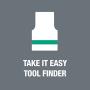 Wera - 5003594001 8100 SB 2 Zyklop 3/8'' Metric Ratchet Set ( Piece of 43)