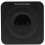 Grandstream GS-HT802 2 Port Analog Telephone Adapter VoIP Phone & Device, Black