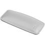Motte by Castle Leather Mouse Wrist Rest (Stone)