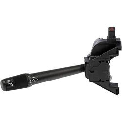 Dorman 2330830 Console Multi Function Switch for Select Ford/Mazda Models