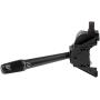 Dorman 2330830 Console Multi Function Switch for Select Ford/Mazda Models