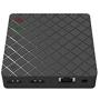 Magewell Ultra Stream HDMI Single-Channel HD Streaming Encoder