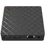 Magewell Ultra Stream HDMI Single-Channel HD Streaming Encoder