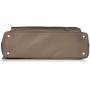 TUMI - Voyageur Mauren Laptop Tote - 13 Inch Computer Bag for Women