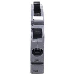 UBIZ20-New Zinsco Q20 Replacement. One Pole 20 Amp Thick Series Manufactured by Connecticut Electric