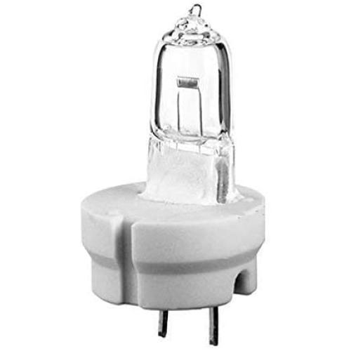 120-559 Lite Source Replacement Bulb for HAAG Streit Slit Lamp Models BC-900, BD-900, 0120.0559