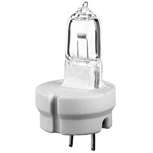 120-559 Lite Source Replacement Bulb for HAAG Streit Slit Lamp Models BC-900, BD-900, 0120.0559