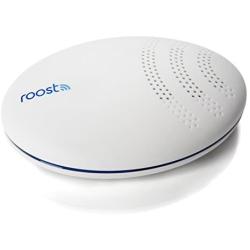 Roost Smart Water and Freeze Detector