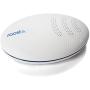 Roost Smart Water and Freeze Detector