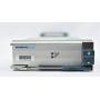 Cisco | N7K-C7009-FAB-2 | Nexus 7000 9-Slot Chassis 110Gbps/Slot Fabric Module (Renewed)