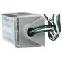 Siemens FS140 Whole House Surge Protection