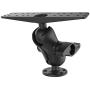 RAM Large Marine Electronics Mount
