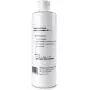 Aurora Professional Grade 14-Sheet Micro-Cut Shredder & SL16 Professional Grade Synthetic Shredder Oil, 16 Oz Flip-Top Leak Proof Bottle