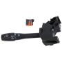 7W1Z 13K 359AA Turn Signal Switch fit for Ford Crown Victoria (07-03); Lincoln Town Car (06-03); Mercury Grand Marquis (07-03) Ford Crown Victoria (11-04) Mercury Grand Marquis (11-04)