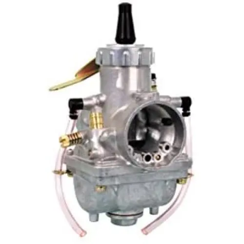 Mikuni 13-5003 Vm Round Slide Carburetor 32Mm