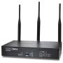 SonicWall TZ350 1YR TotalSecure Adv Ed WirelessAC 02-SSC-1851